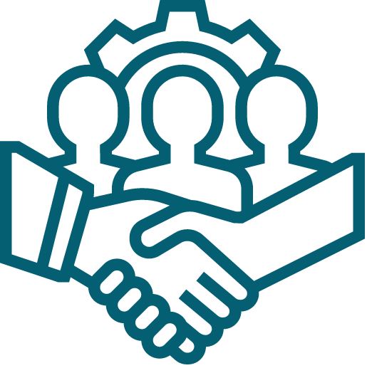 فراهم سازی صفر تا صد دریافت تسهیلات